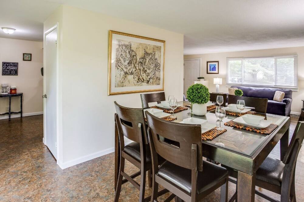 Photo of Kitchen in Rochester