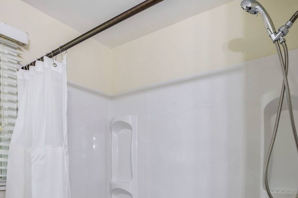 Photo of Bathroom in Rochester