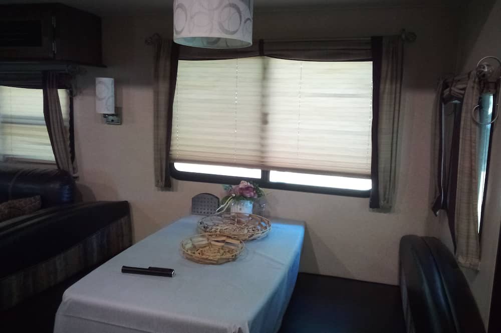 Photo of Bedroom in Stockton