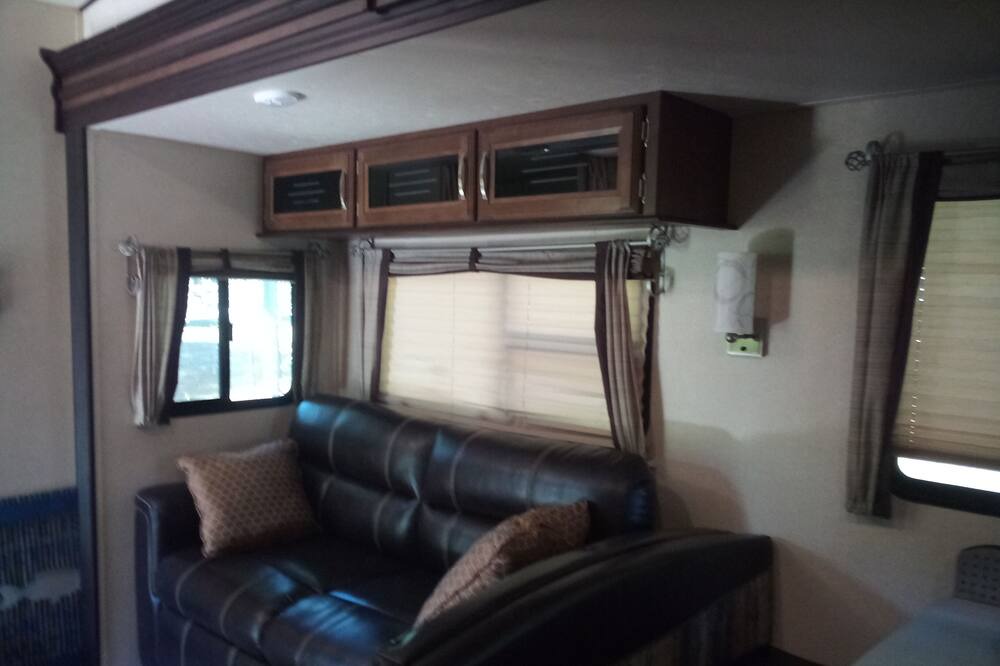 Photo of Others in Stockton