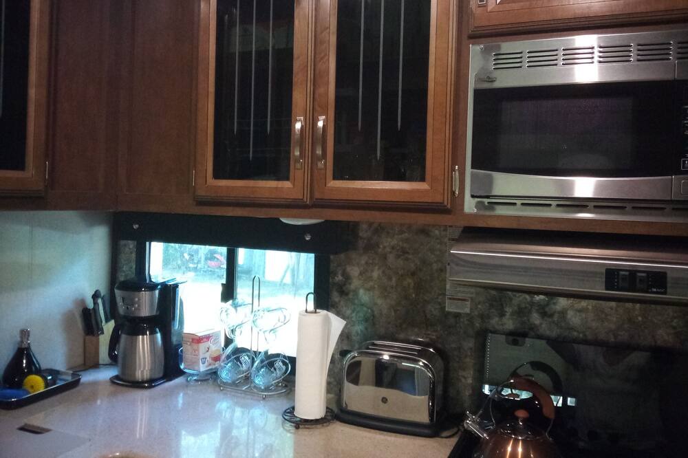 Photo of Kitchen in Stockton