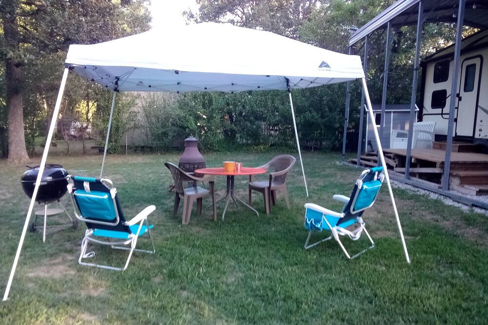 Photo of Others in Stockton