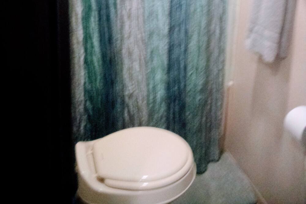 Photo of Others in Stockton