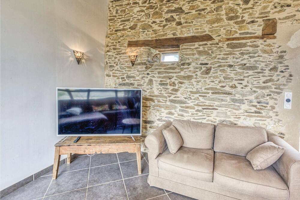 Photo of Bedroom in Padies