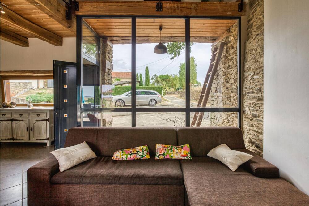 Photo of Bedroom in Padies