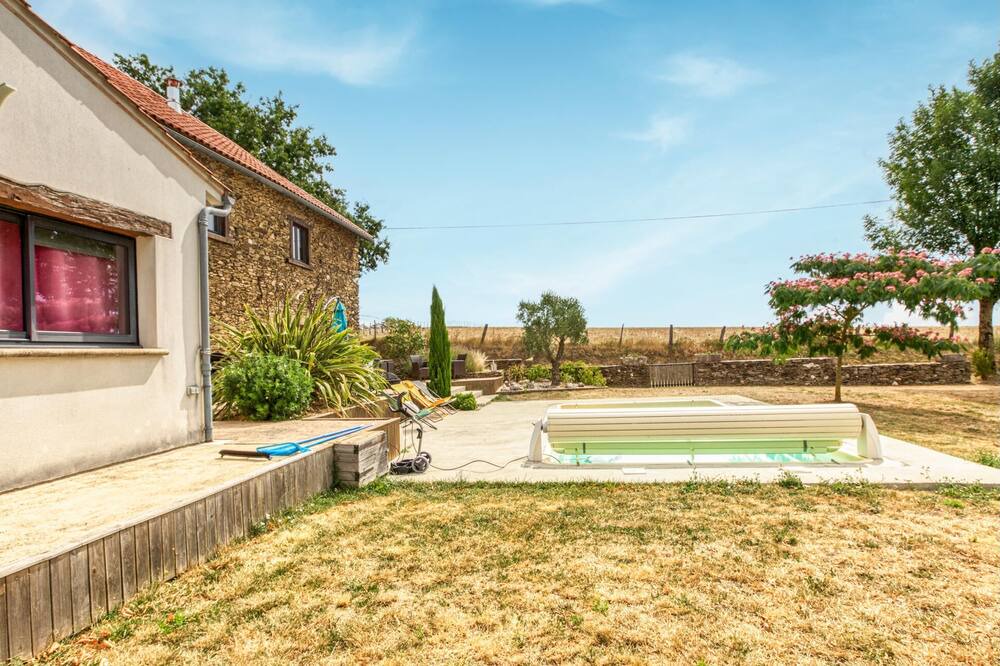 Photo of Outdoor in Padies
