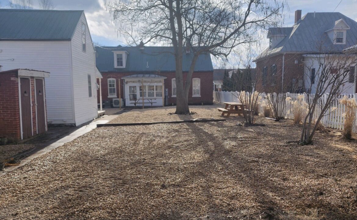Photo of Outdoor in Hermann