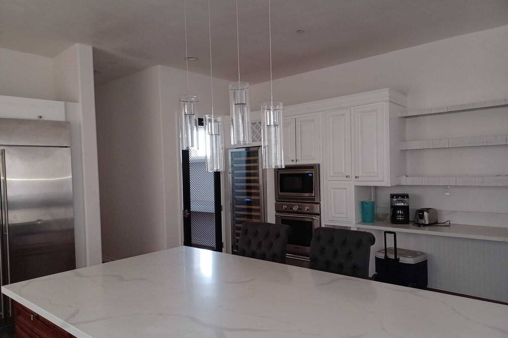 Photo of Kitchen in Lancaster