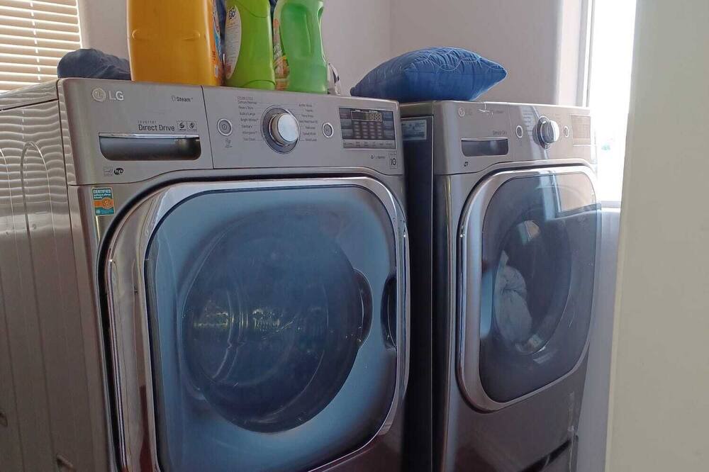 Photo of Kitchen in Lancaster