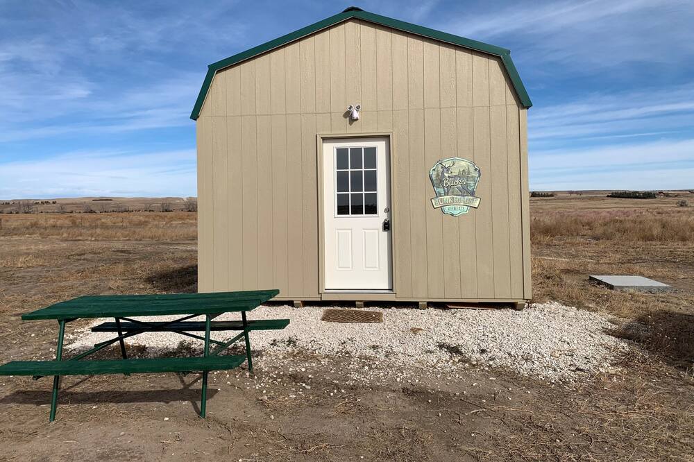 Photo of Outdoor in Marsland
