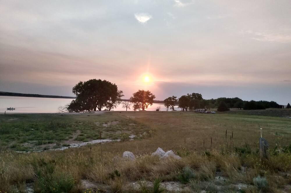 Photo of Others in Marsland