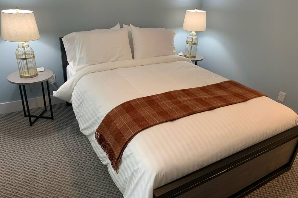 Photo of Others in Wooded Estates