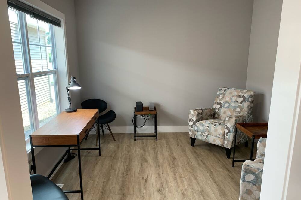 Photo of Others in Wooded Estates