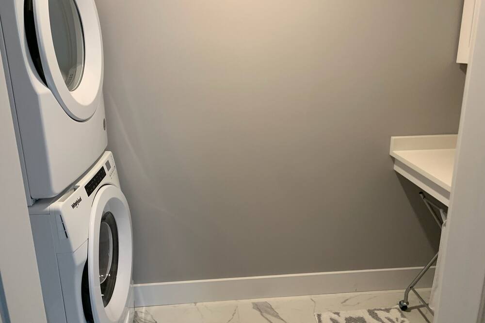 Photo of Others in Wooded Estates