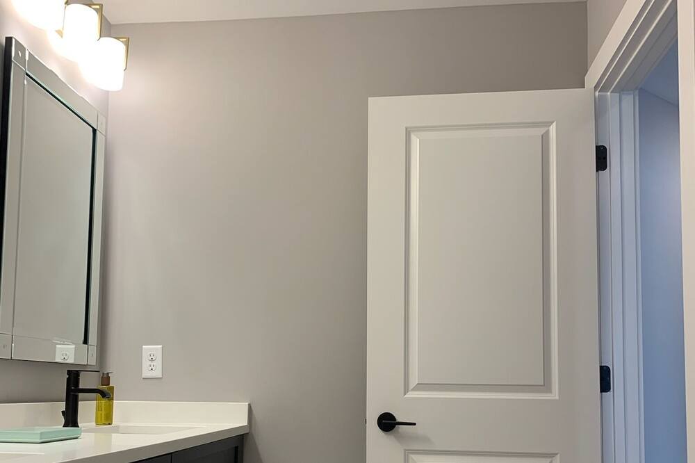 Photo of Others in Wooded Estates