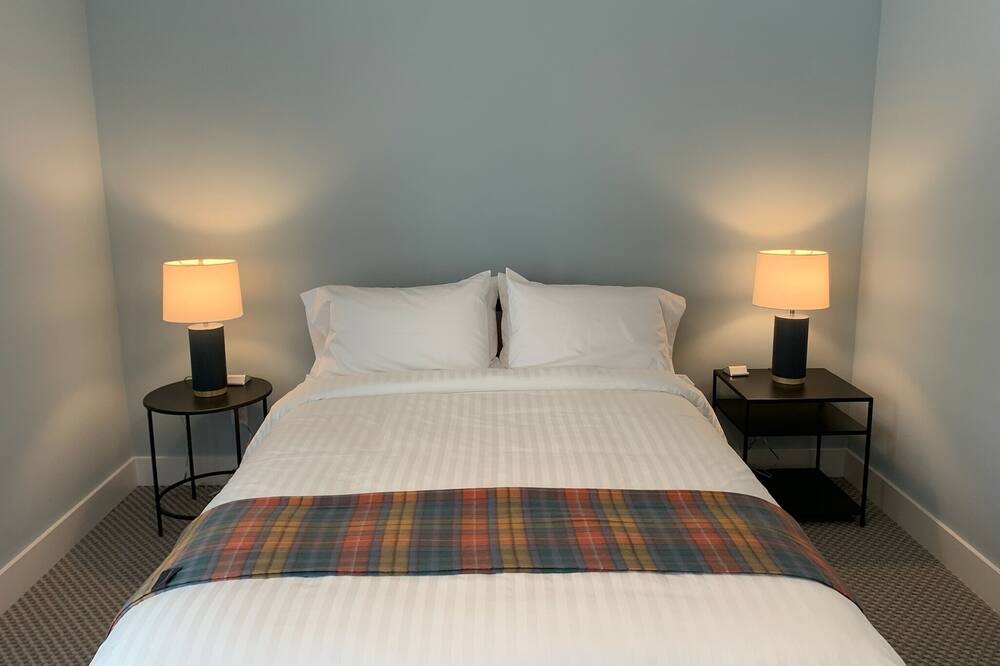 Photo of Others in Wooded Estates