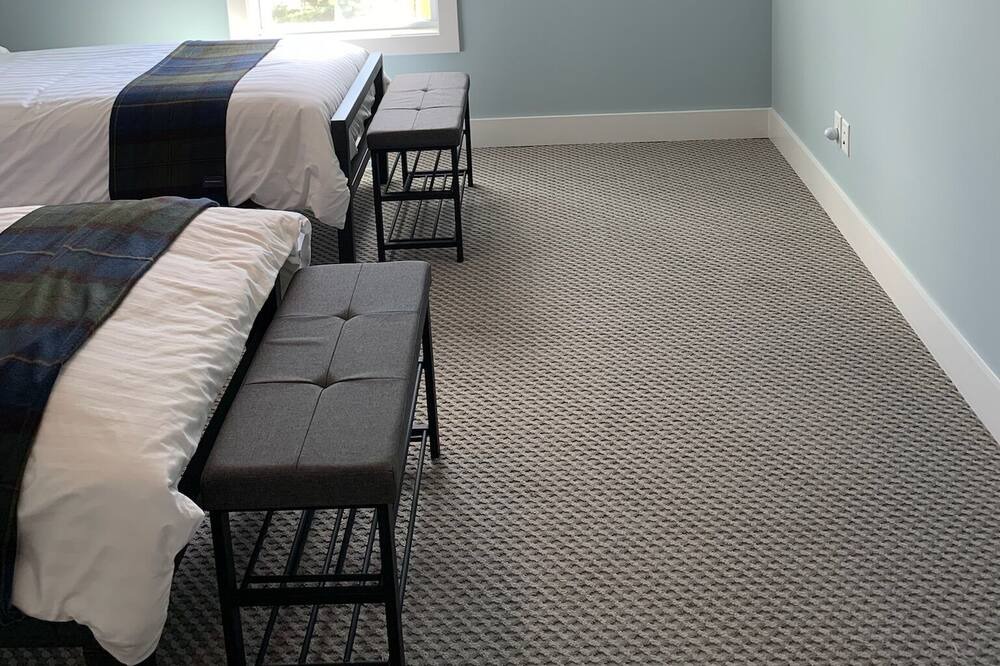 Photo of Others in Wooded Estates