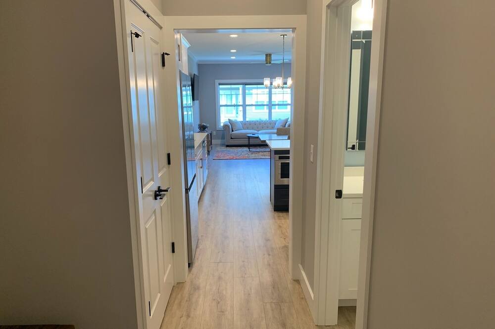 Photo of Others in Wooded Estates