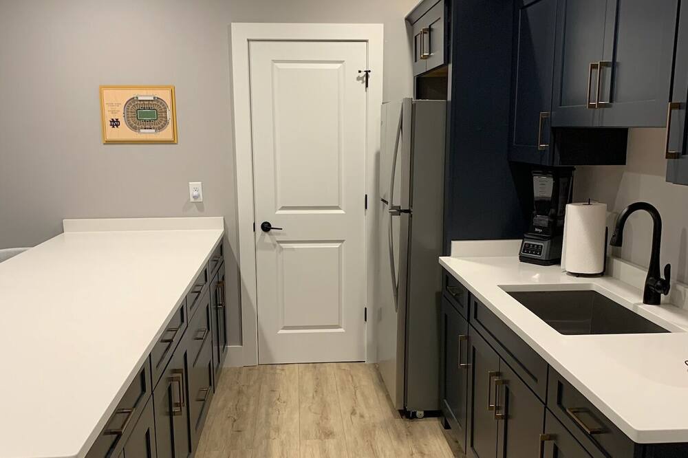 Photo of Others in Wooded Estates