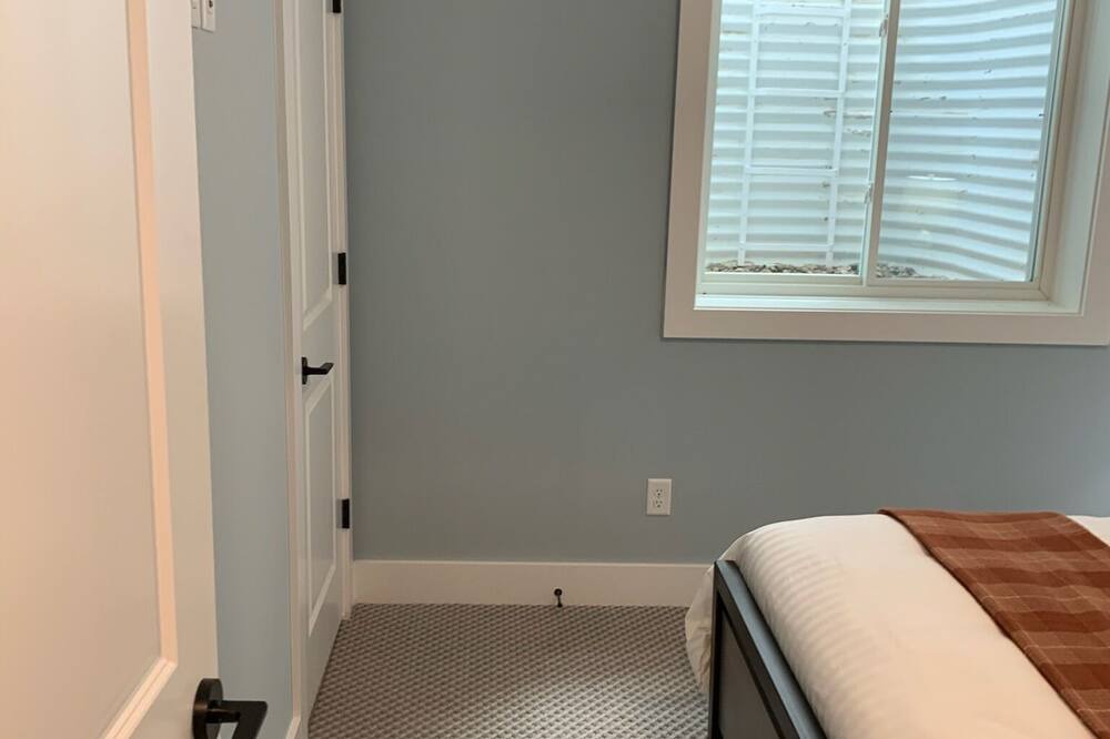 Photo of Others in Wooded Estates