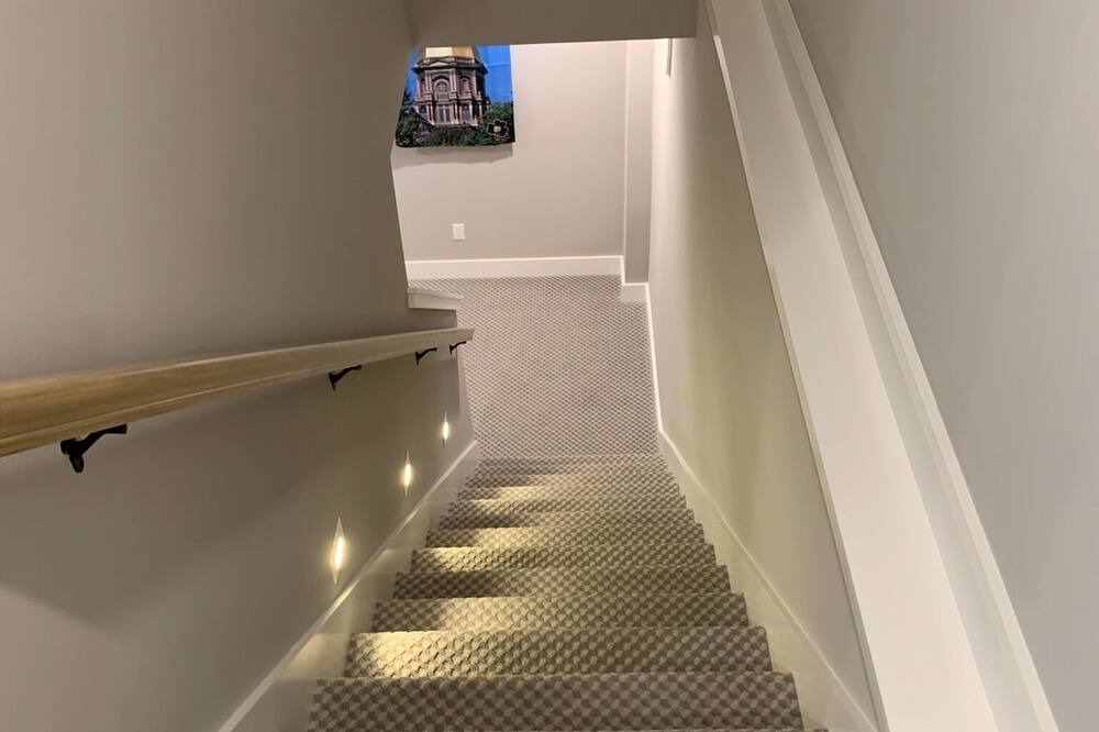 Photo of Others in Wooded Estates