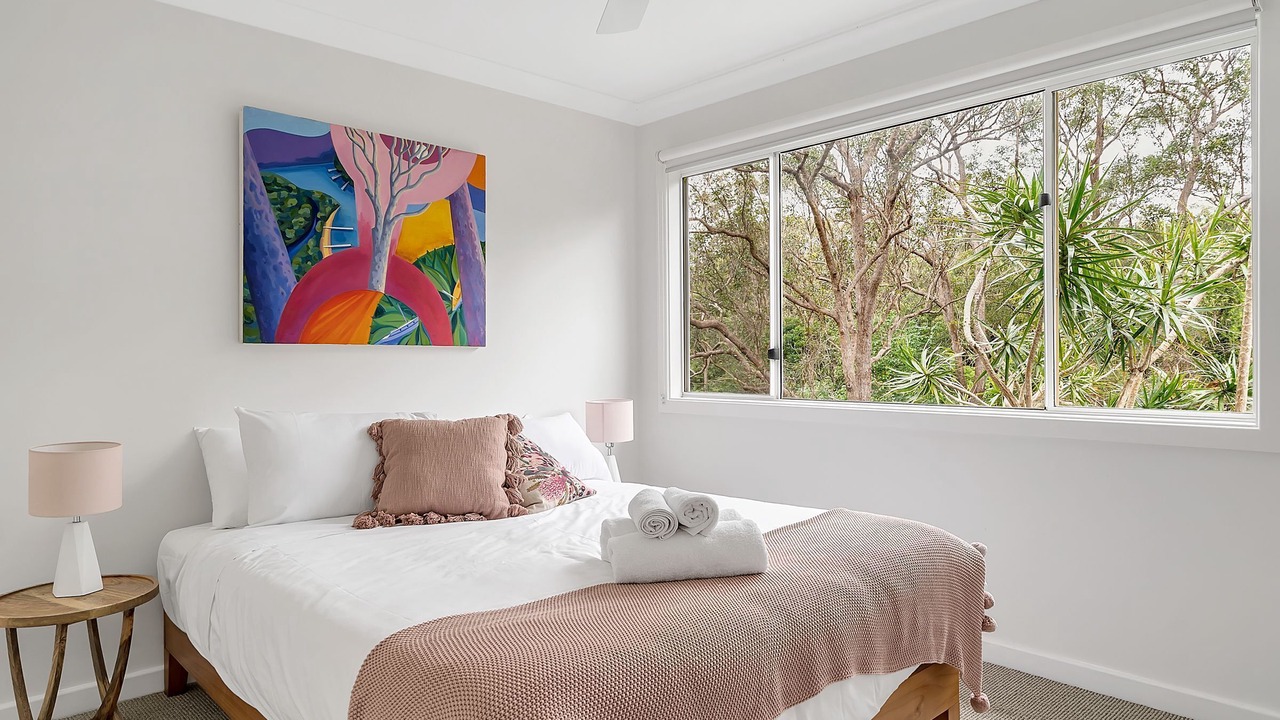 Photo of Others in Avalon Beach