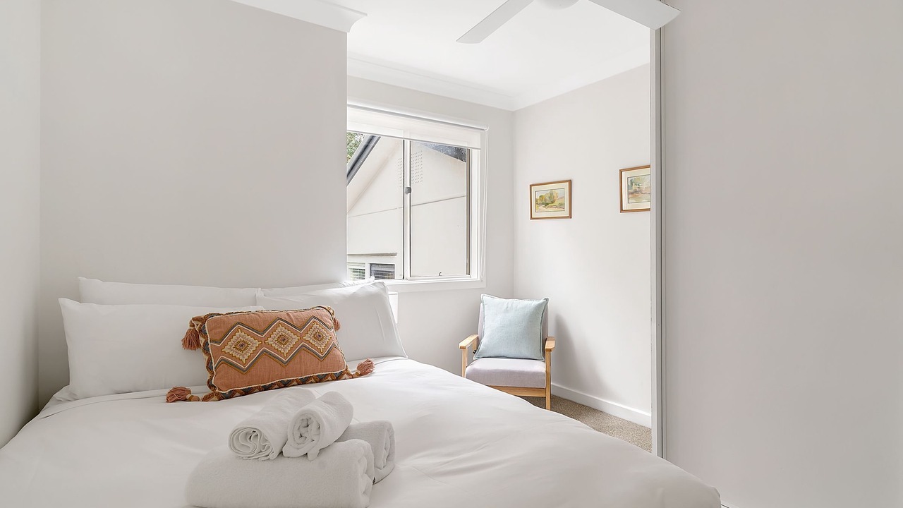 Photo of Others in Avalon Beach