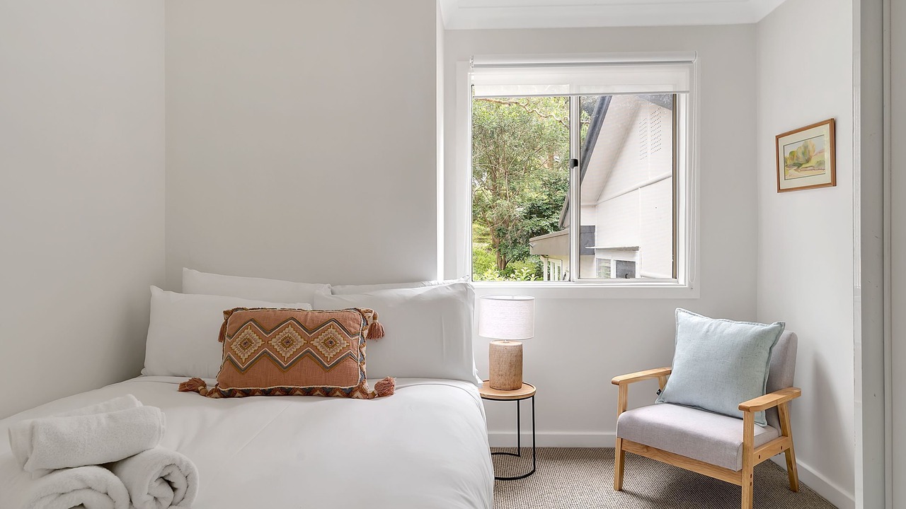 Photo of Others in Avalon Beach