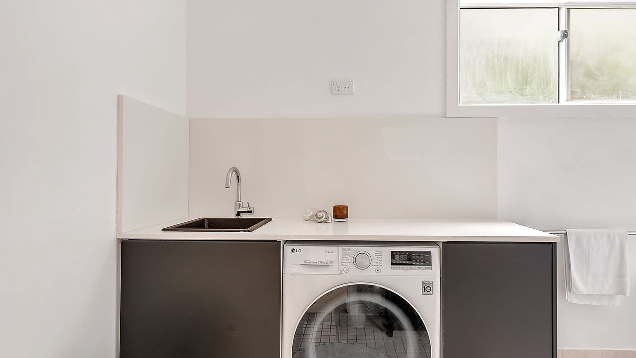 Photo of Others in Avalon Beach