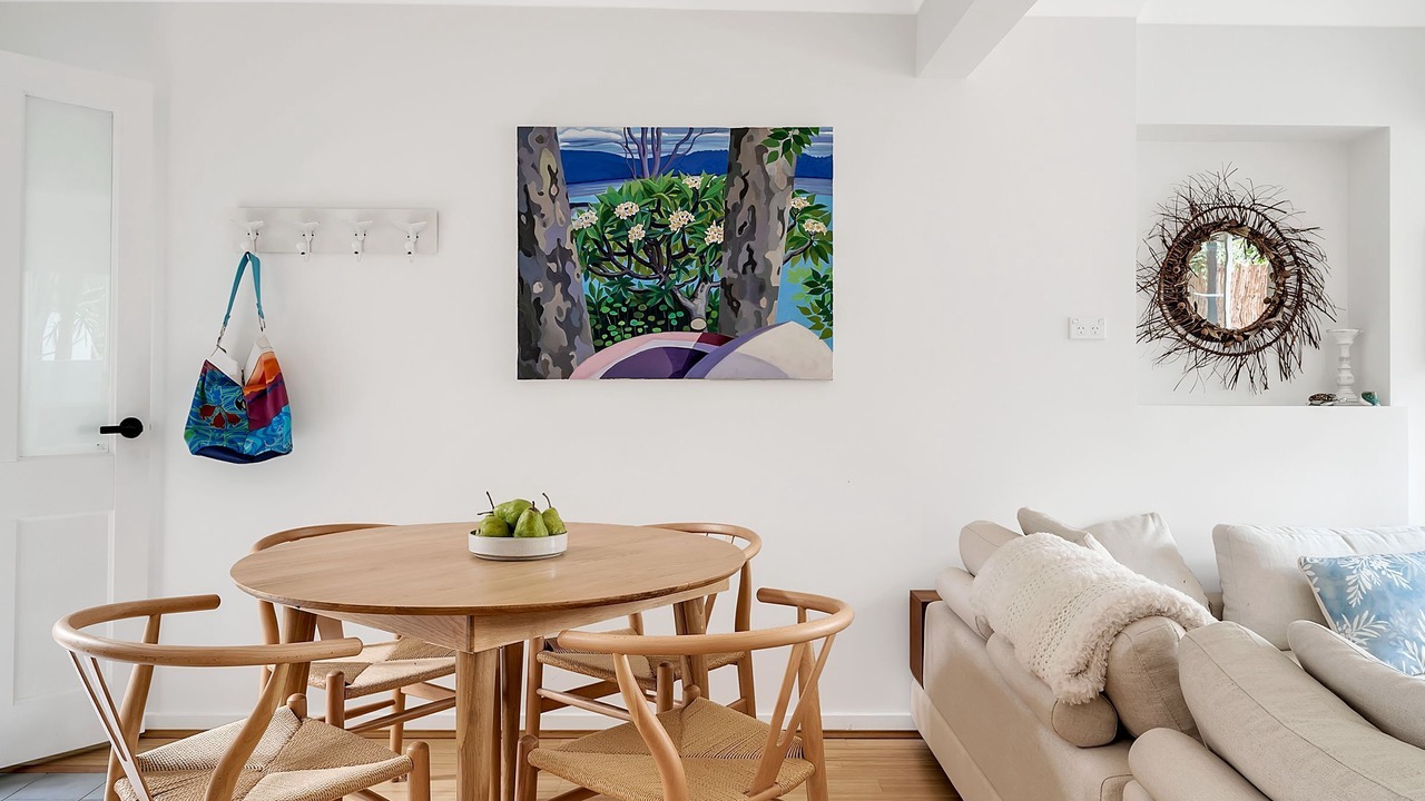 Photo of Others in Avalon Beach