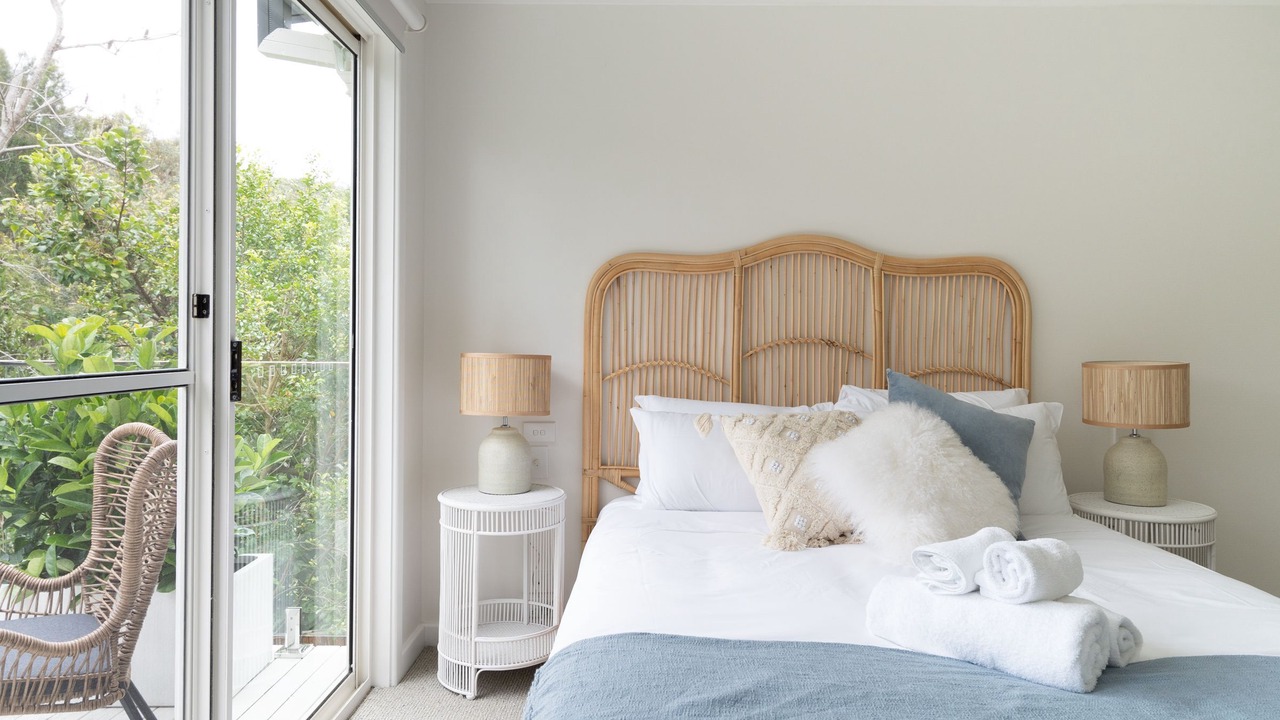 Photo of Others in Avalon Beach