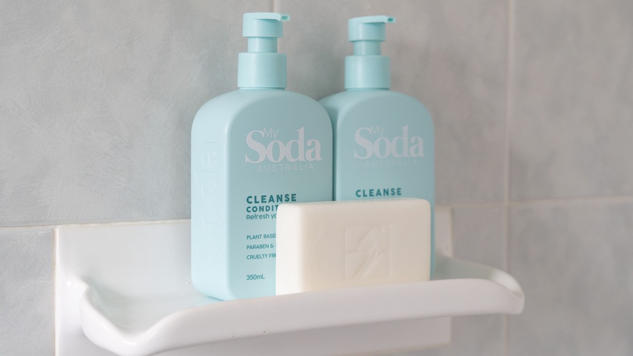 Photo of Others in Avalon Beach