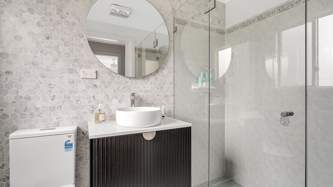 Photo of Others in Avalon Beach