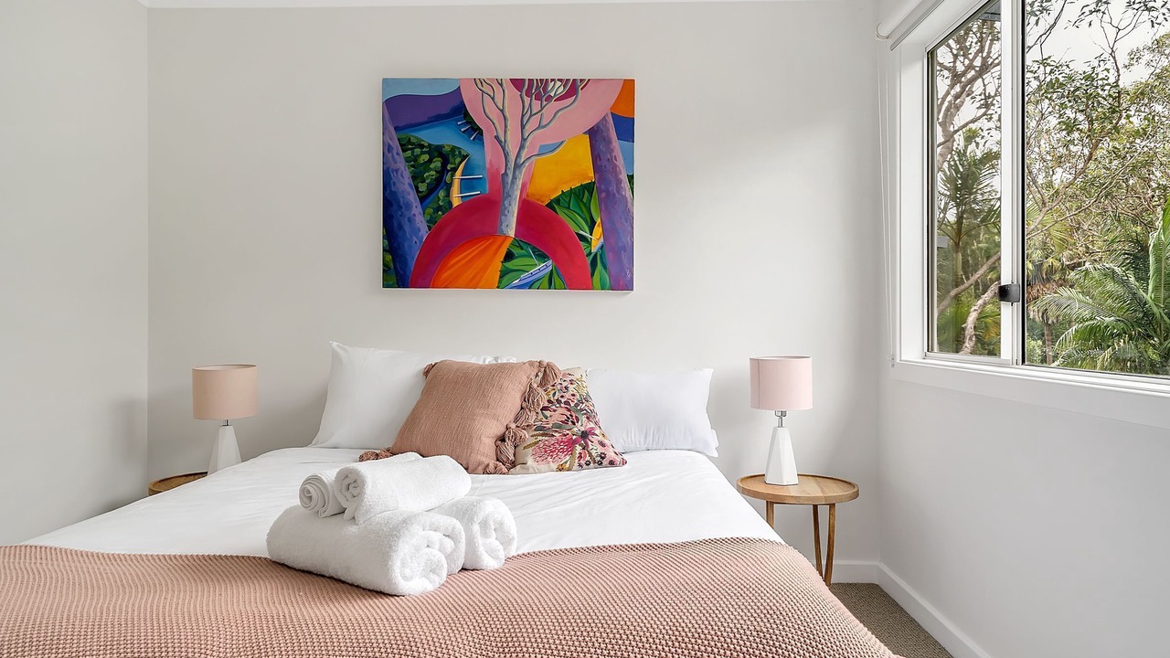 Photo of Others in Avalon Beach