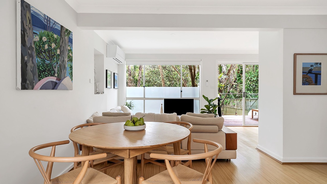 Photo of Others in Avalon Beach