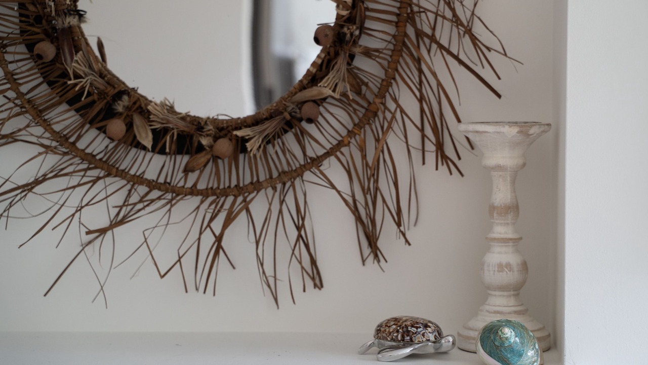 Photo of Others in Avalon Beach