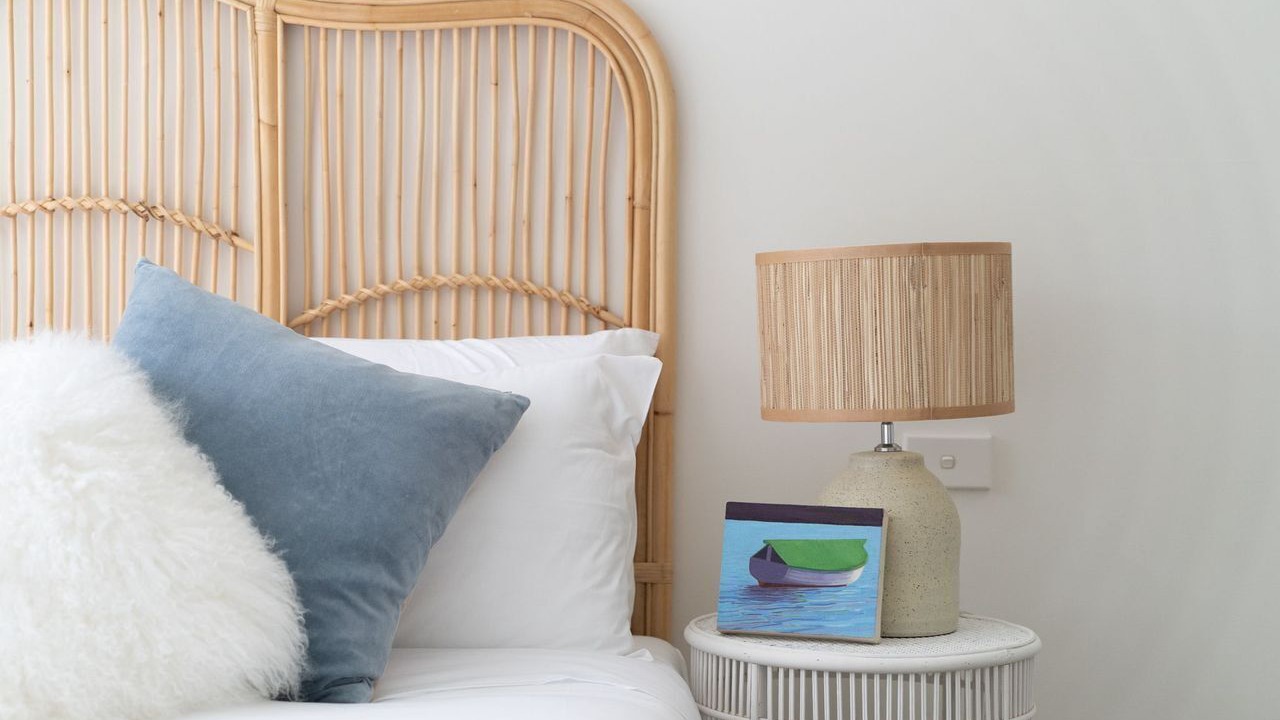 Photo of Others in Avalon Beach