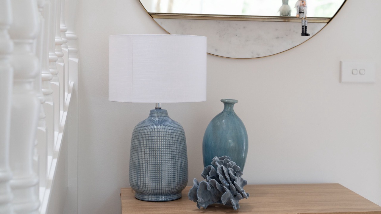 Photo of Others in Avalon Beach