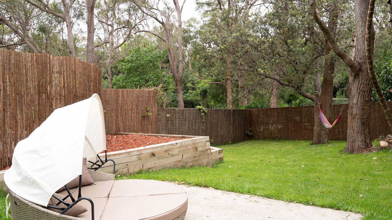 Photo of Outdoor in Avalon Beach