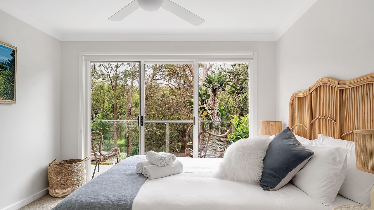 Photo of Others in Avalon Beach