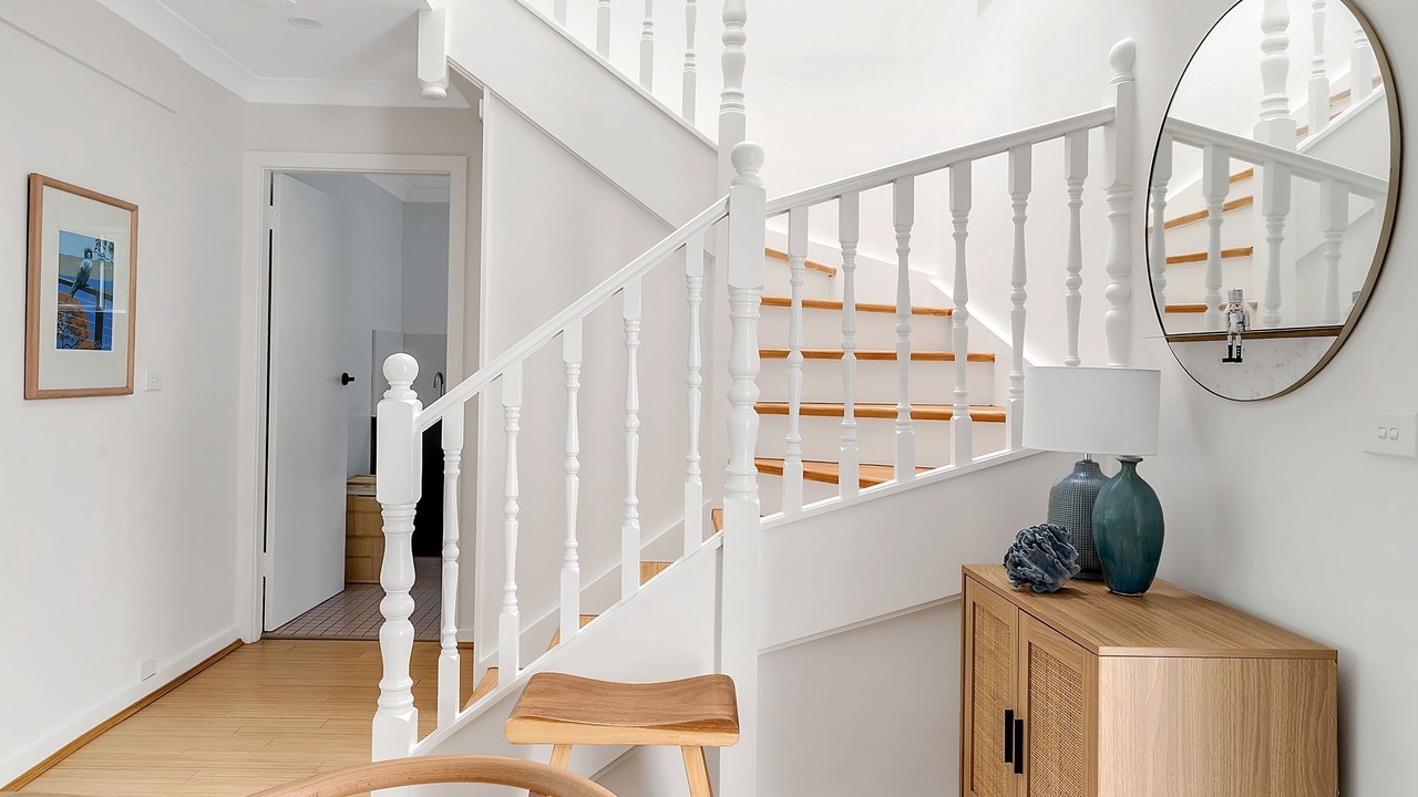 Photo of Others in Avalon Beach