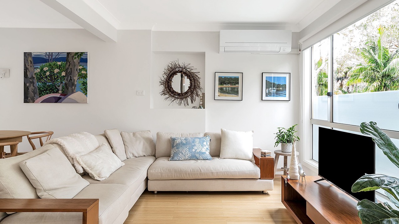 Photo of Others in Avalon Beach