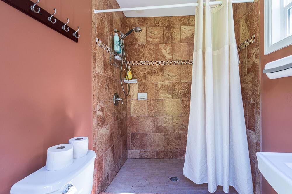 Photo of Bathroom in Raleigh