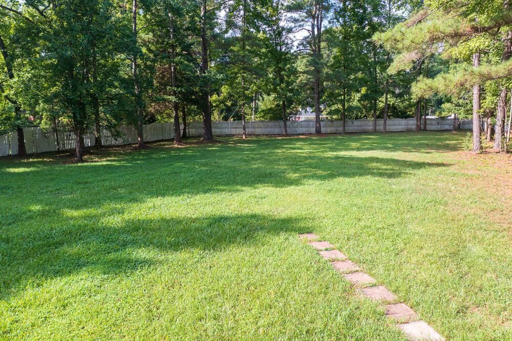 Photo of Outdoor in Raleigh