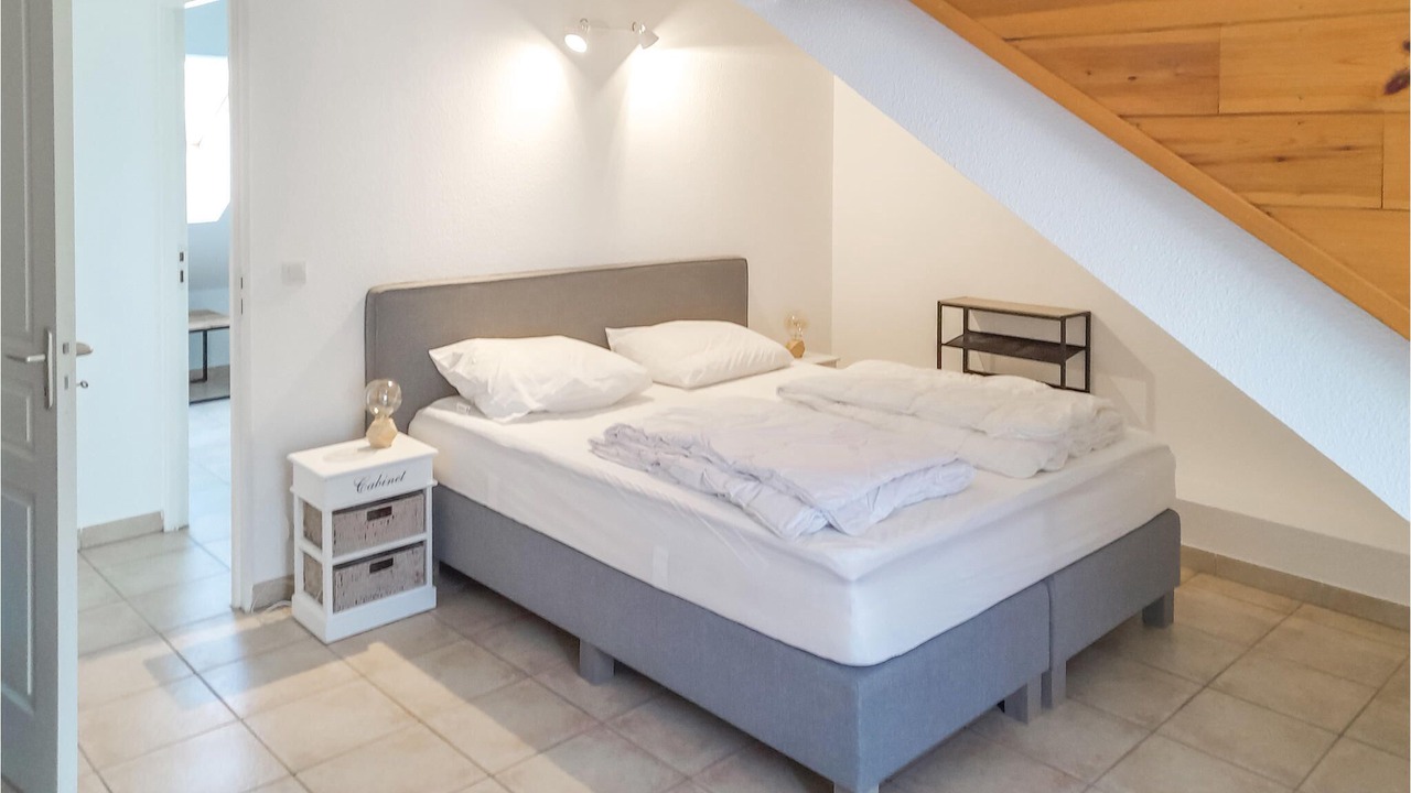 Photo of Others in Savines-le-Lac