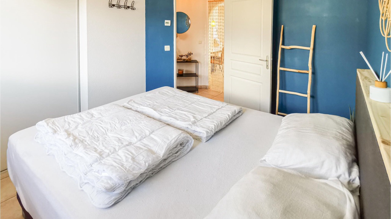 Photo of Others in Savines-le-Lac