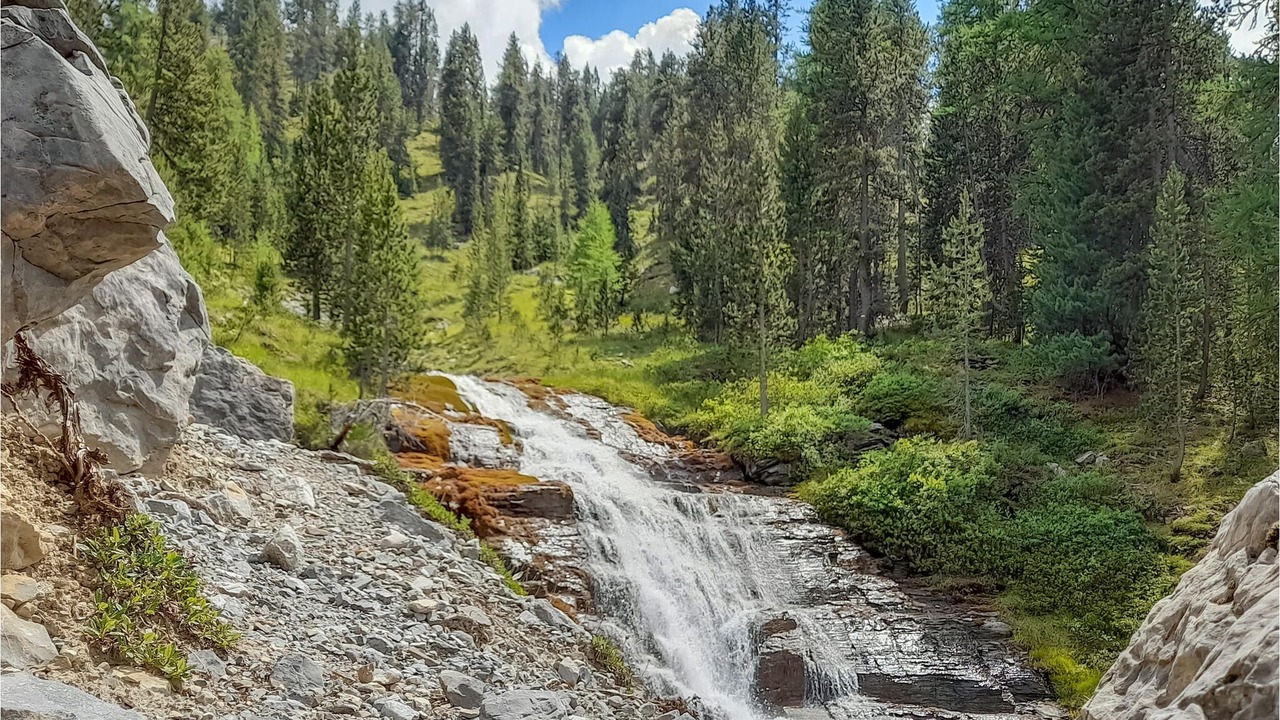 Photo of Outdoor in Savines-le-Lac