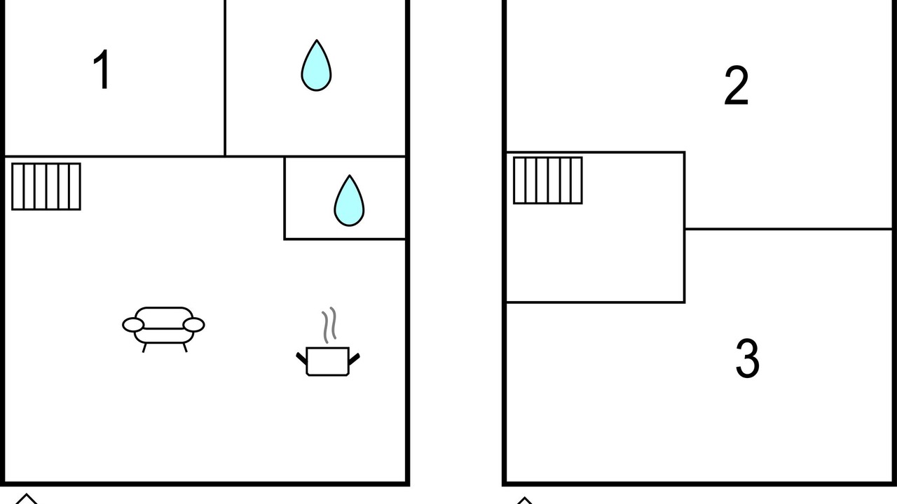 Photo of Others in Savines-le-Lac