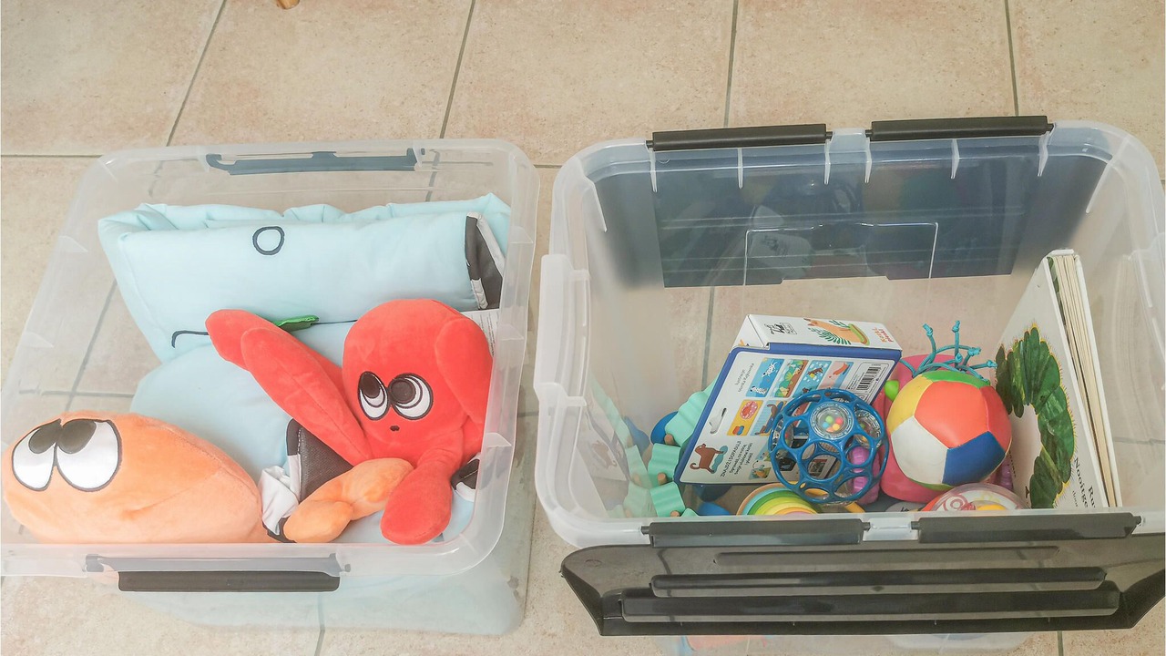 Photo of Others in Savines-le-Lac