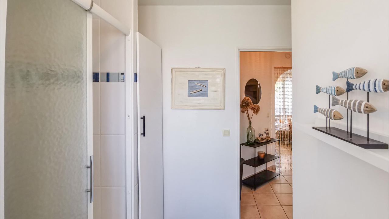 Photo of Others in Savines-le-Lac